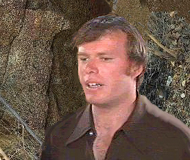 Image of royrocks.jpg