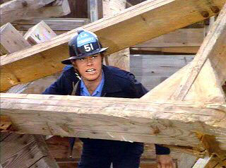 Image of royurgentwoodcollapseshout.jpg