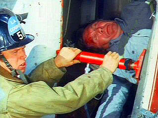 Image of roywithhurtmantruckclose.jpg