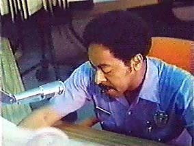 Image of samlaniergoodclose.jpg