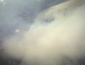 Image of smokewreckage.jpg
