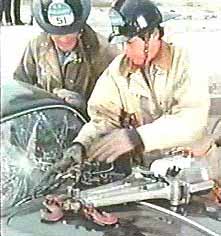 Image of stokercapwindshieldchain.jpg