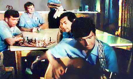 Image of stokermarcolistentogageguitarchess.jpg