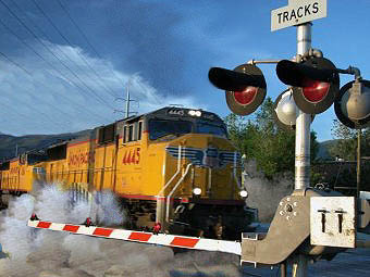 Image of traingoing.jpg