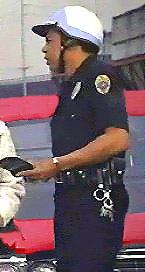 Image of vinceclosenotes.jpg
