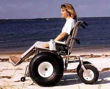 Image of wheelchairbeach.jpg