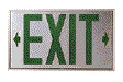 Image of aniexit.gif