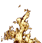 Image of animated-fire.gif