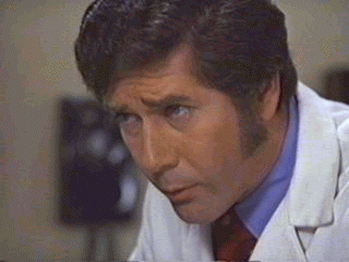 Image of brackettcloseconversation.gif