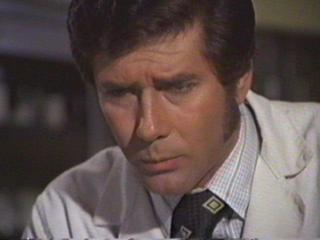 Image of brackettnightfrown.jpg