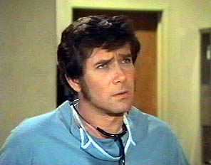 Image of brackettscrubs.jpg