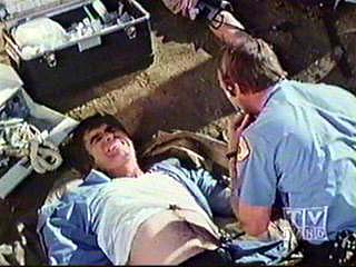 Image of caphurting.jpg