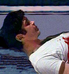 Image of caplyingdownout.jpg