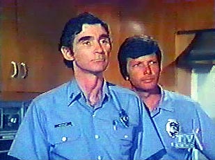 Image of capstokerpayattention.jpg