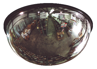 Image of casinocameradome.gif