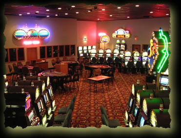 Image of casinogamingfloor.jpg
