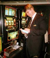 Image of casinomanager.jpg