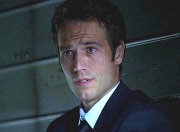 Image of casinomanagercloseup.jpg