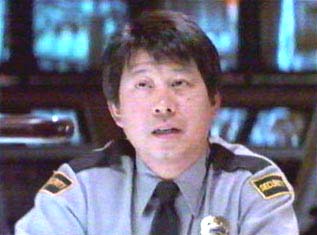 Image of casinosecurityguardcontact.jpg