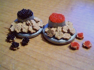 Image of caviarcrackers.jpg