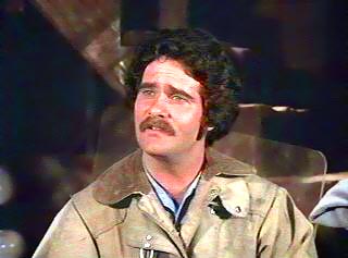 Image of chetcloseinjacket.jpg