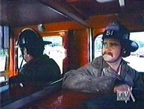 Image of chetinengine.jpg