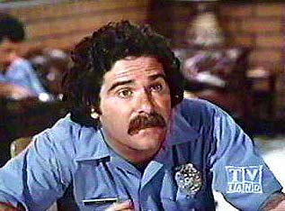 Image of chetinsistent.jpg