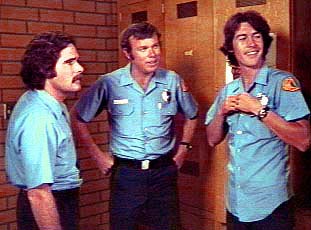 Image of chetjrlockers.jpg