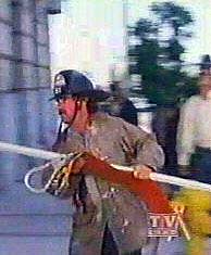 Image of chetrunninglifebelt.jpg