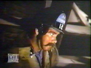 Image of chetturnoutcloseside.jpg