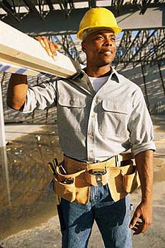 Image of constructionworker.jpg