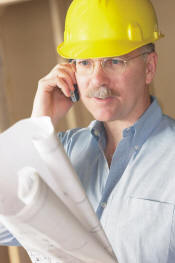 Image of constructionworker2.jpg