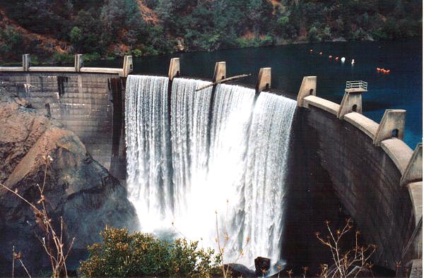 Image of damwaterfall.jpg
