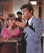 Image of dixjohnnypartyeat.jpg