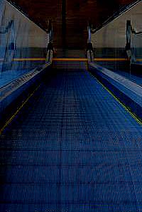 Image of escalatorslide.jpg