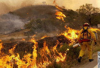 Image of firebackburn-cnn.jpg