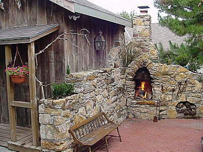 Image of fireplaceout.jpg