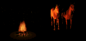 Image of firesmhorses2.gif