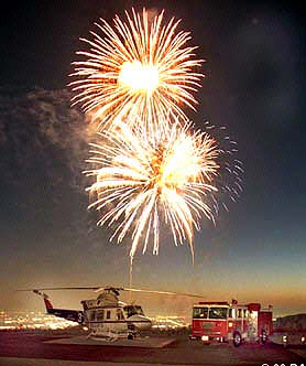 Image of fireworksenginepic.jpg
