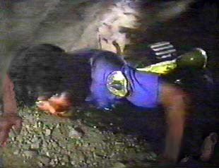 Image of gageclimbearthclosenight.jpg