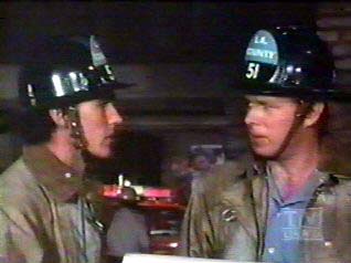 Image of gageroylookateachotherhelmets.jpg