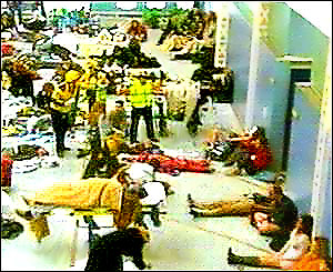 Image of hospitalevacuationtriage.jpg