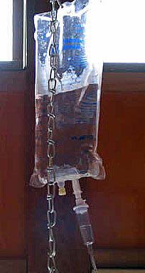 Image of ivbaghanging.jpg