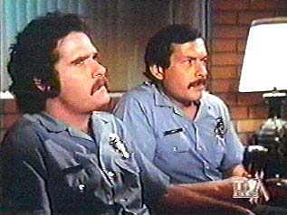 Image of marcochetcouchdisbelieflisten.jpg