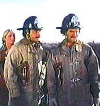 Image of marcochetturnoutday.jpg