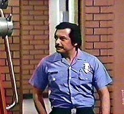 Image of marcocomingbay.jpg