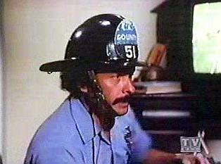 Image of marcohelmethouseclose.jpg