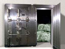 Image of moneyvault.jpg
