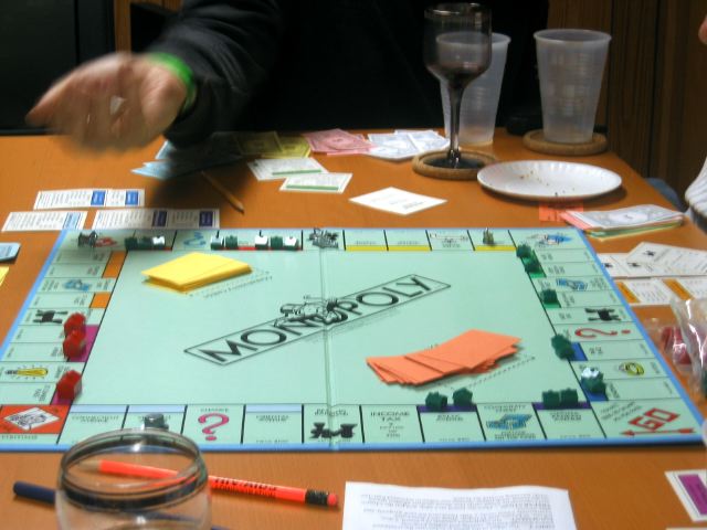Image of monopoly.jpg