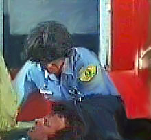 Image of roydownwithjohnnycare.jpg